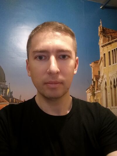  ,   Alexandr, 43 ,   ,   , c , 
