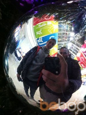 ���������� ������, ���� ������� ����, 30 ���, ������������ ��� ������, ����� � ���������, c�������� ���������