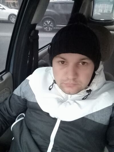  ,   Vlad, 35 ,   ,   , c 