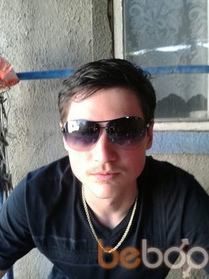  ,   , 35 ,   