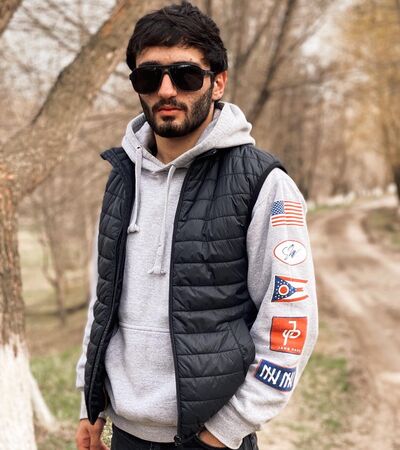  ,   Gevor, 27 ,   ,   