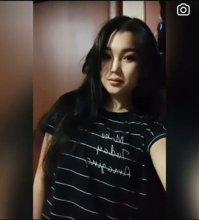  ,   , 26 ,   ,   , 