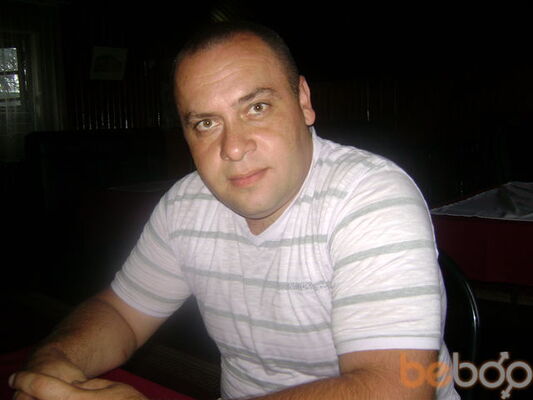  ,   EDGAR, 49 ,   ,   , c , 