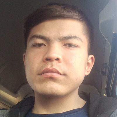  ,   AZIMJON, 20 ,   ,   