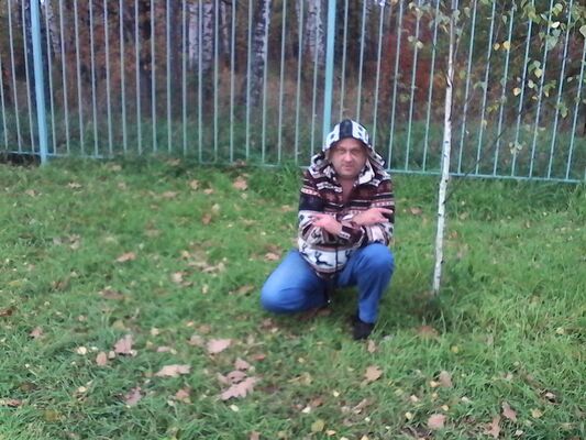  ,   Urii svatov, 57 ,   ,   , c , 