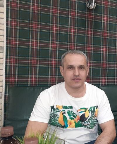  ,   , 49 ,   ,   