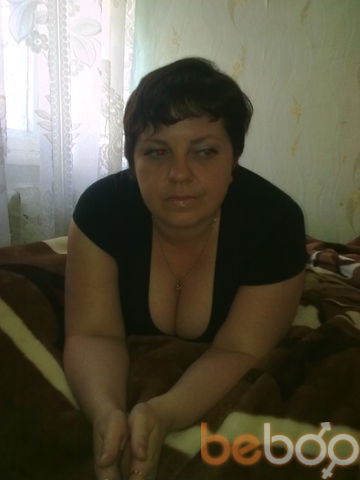  ,   Lenok, 49 ,   ,   , c 