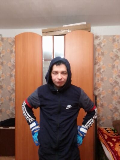  ,   , 36 ,   , c 