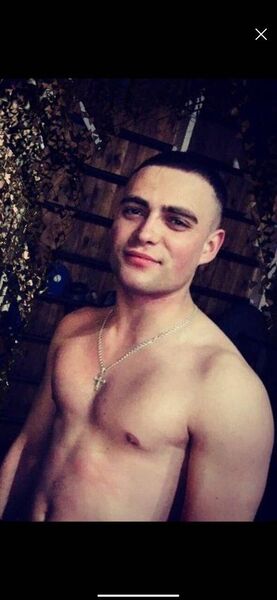  ,   Yanych, 27 ,   ,   
