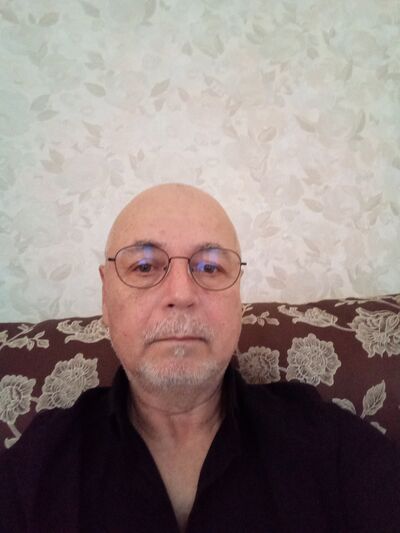  -,   , 68 ,   ,   , c , 