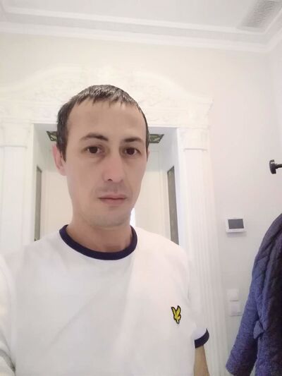  ,   , 45 ,   ,   , c 