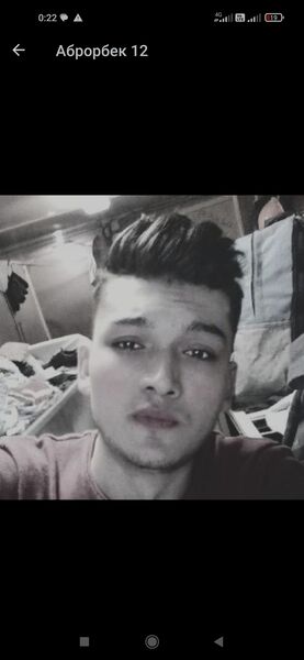  -,   , 28 ,   ,   