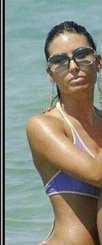  ,   , 40 ,   ,   , c 