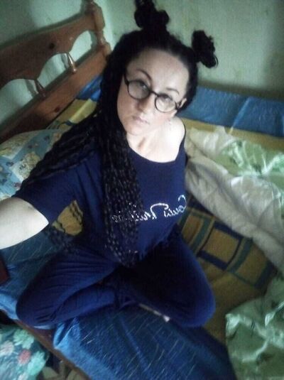  ,   , 36 ,   ,   , c , 