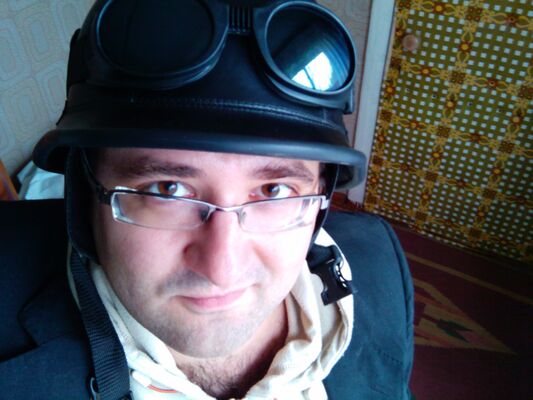  ,   Andrew, 48 ,   ,   , c 