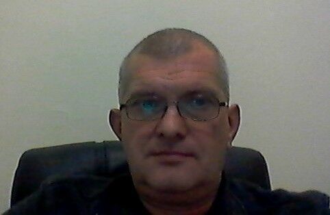 ,   Aleksandr, 59 ,   