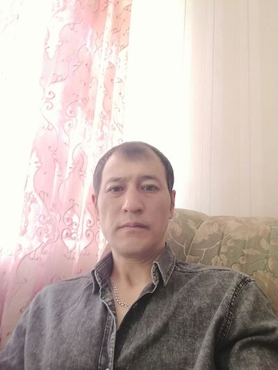  -,   Ali, 35 ,   ,   , c 