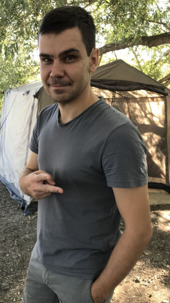  ,   , 42 ,   
