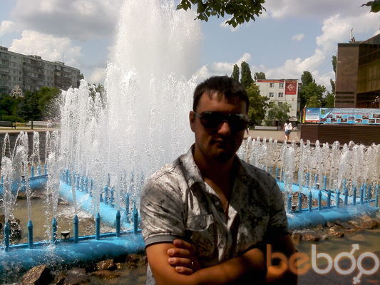  ,   Djiku, 42 ,   ,   , c , 