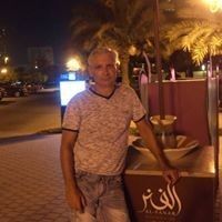  ,   , 59 ,   ,   , c 