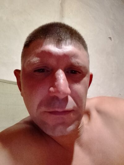  ,   , 41 ,   ,   