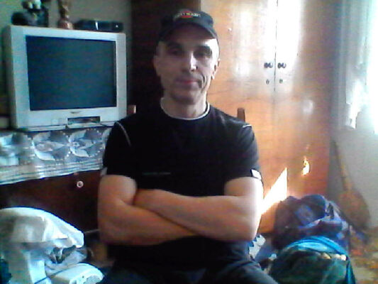  ,   , 55 ,   