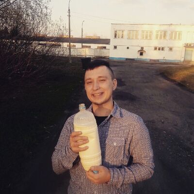  ,   Sergey, 32 ,   , 