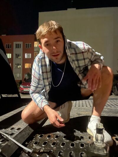  ,   , 26 ,   ,   