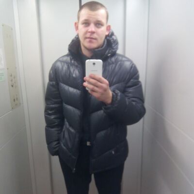  ,   , 31 ,  