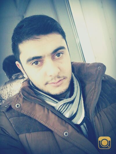  -,   , 32 ,     , c 