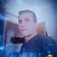  Kadikoy,   Murat, 50 ,   