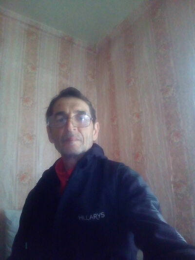  ,   Rustam Hasan, 63 ,   ,   , c 