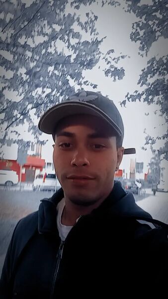  ,   ENIER, 24 ,   ,   