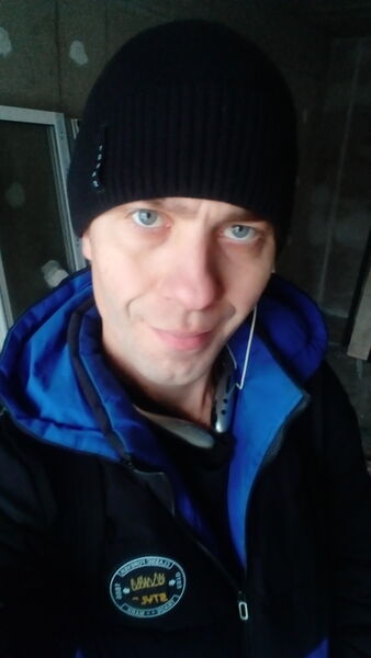  ,   , 34 ,     , c , 