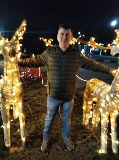  ,   Andrey, 31 ,   