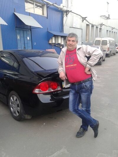  ,   , 53 ,   ,   , c 