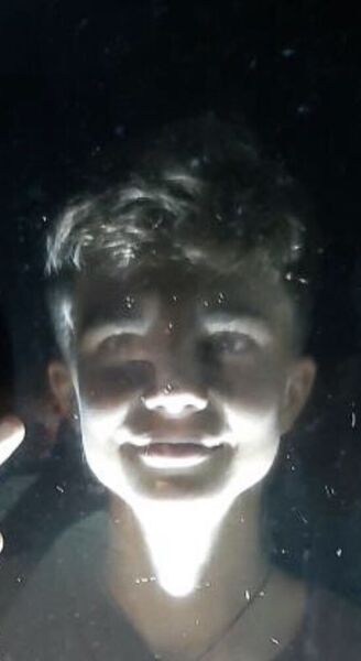  ,   , 20 ,   ,   