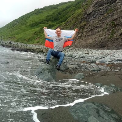  ,   Nikolai, 34 ,   ,   , c , 