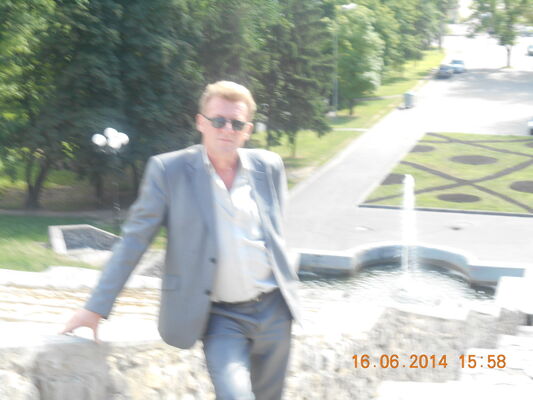  ,   , 59 ,   