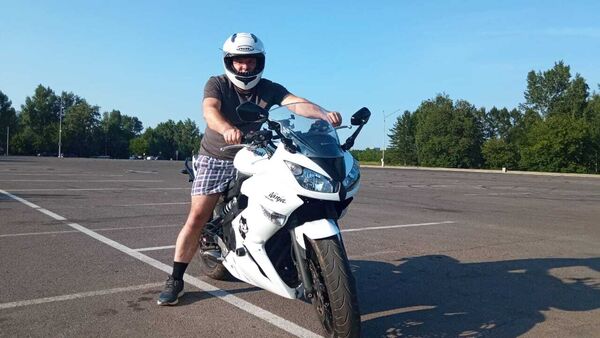  ,   Oleg, 46 ,   ,   , c , 