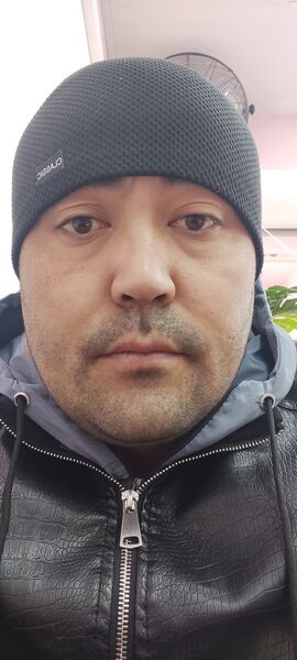  -,   Utkirjon, 35 ,   ,   , c 