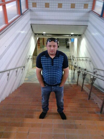  ,   89518166461, 43 ,   