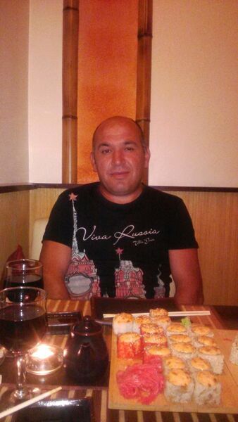  ,   , 46 ,   ,   , c 