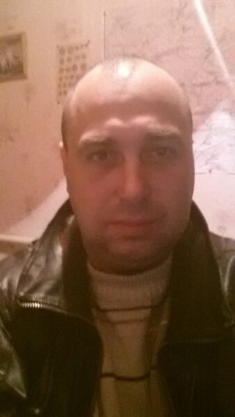  ,   Yura, 48 ,  