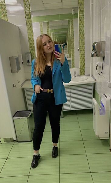   ,   , 28 ,     , 