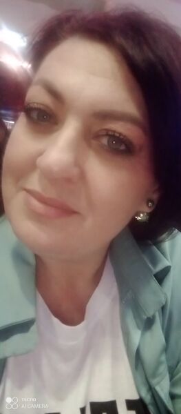  ,   VERONIKA, 43 ,   c 