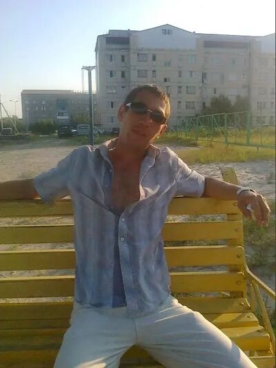  ,   Rustam, 40 ,   ,   , c 