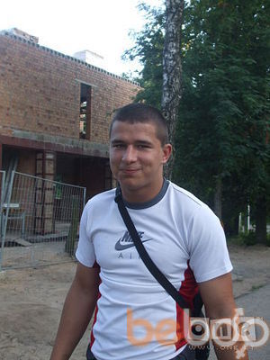  ,   Swolac, 35 ,     , c 