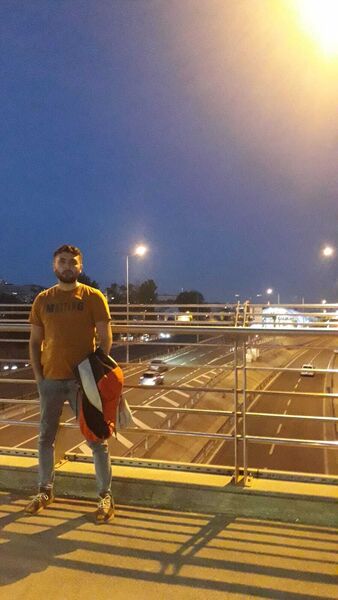 Dobre Miasto,   Ayxan, 34 ,   ,   