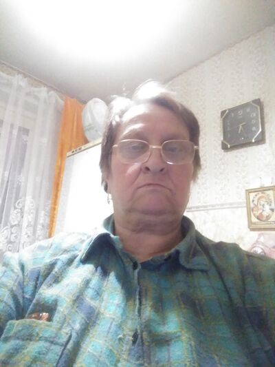  ,   Galina, 69 ,   ,   